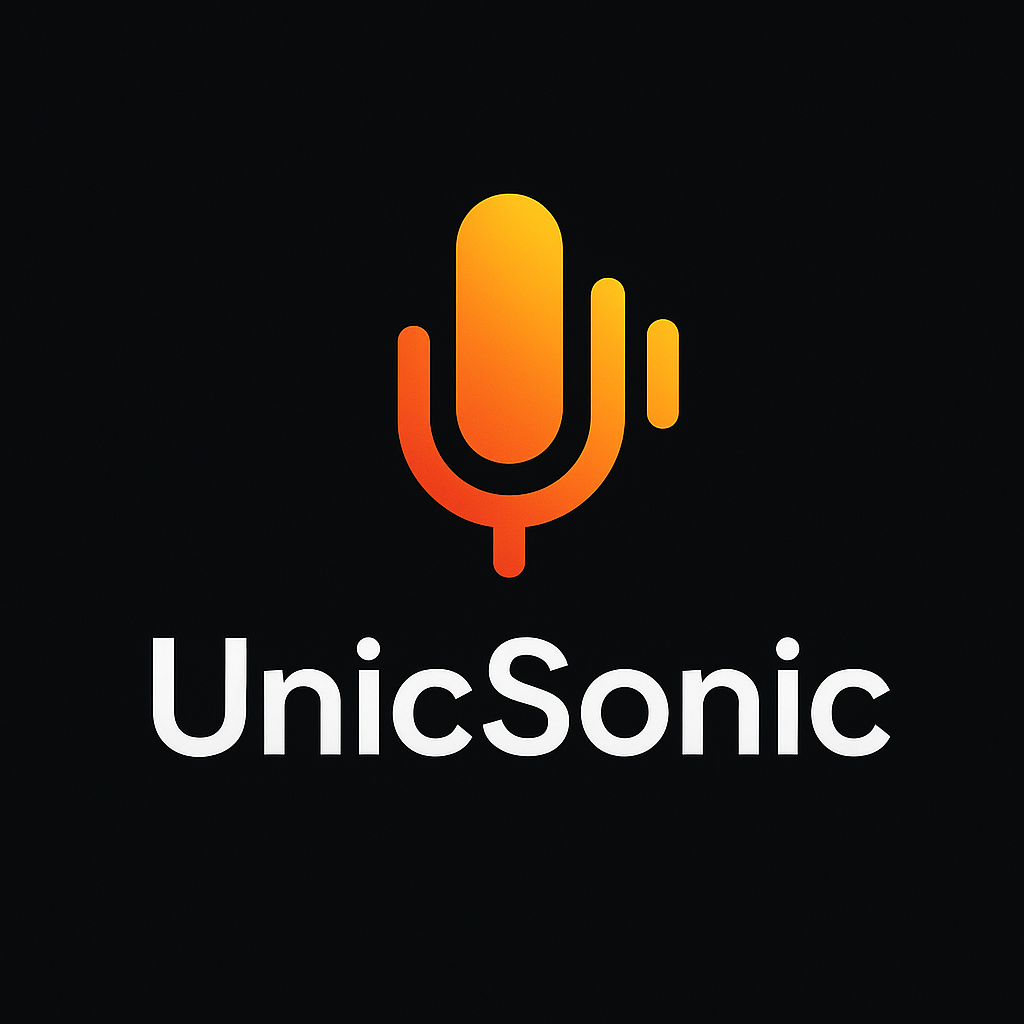 UnicSonic
